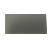 3M ™ Speedglas ™ Schutzfahrt in 9000x - +2 Farbtöne - 428050 | 1 Übertreibung von 50 Beutel