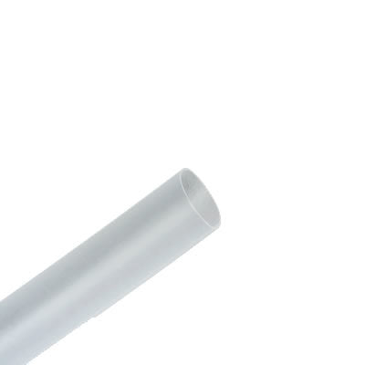 3M™ GTI 3000 Dünnwandige Wärmeschrumpfschläuche, Grau, 3/1 mm, 1 m