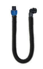 3M™ Versaflo™ Ademslang BT-54 voor nauwaansluitende maskers