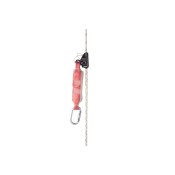 3M ™ Protecta® Viper ™ LT Manual Seilgreifer mit Stoßdämpfer - AC4002 | 1 Stück