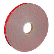 3M ™ VHB ™ Tape GPH -160GF - Grau - 12 mm x 33 m - 1,6 mm | Rabattpalette A 432 Stücke