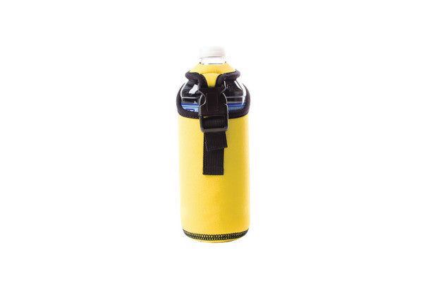 3M™ DBI-SALA® Tool Fall Protection, Spray Can/Bottle Holder, 1500091