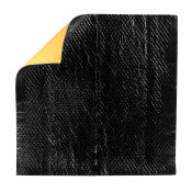 3M ™ Sound -Damping -Pfad - 501 mm x 500 mm - 08840 | 1 übertriebene Schachtel 10 Stück