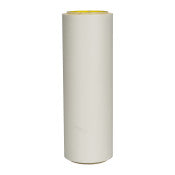 3M ™ Transferband 9773WL - Transparent - 210 mm x 295 mm - eingeschränkte GTML | 1 exa
