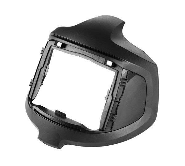 3M™ Speedglas™ Vervangingsschaal voor lashelm, buitenhelm, 9100 MP, 570495