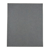 3M ™ Wetordry ™ Papierblatt 734 - 230 mm x 280 mm - P150 - PN65576 | 1 Übertreibung von 200 Blättern