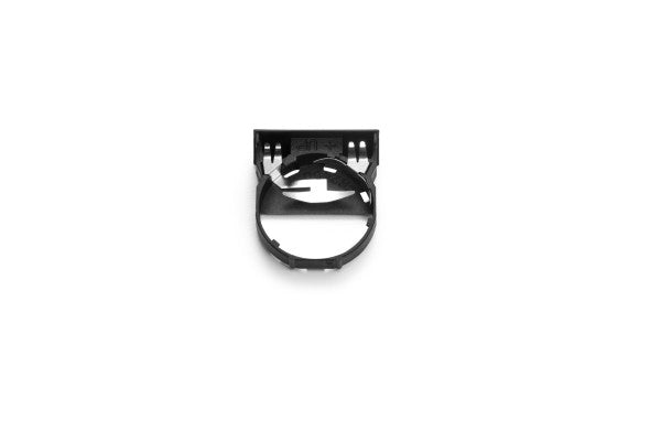 3M™ Accuhouder voor lassen, G5-serie, 601000