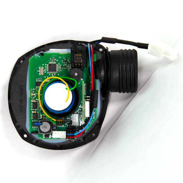 3M™ PCB-motor voor de motoraangedreven ademhalingssystemen PF-602E+ en PF-602E-ASB, PF-946