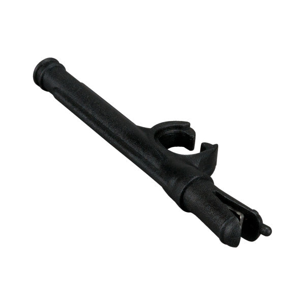 3M™ PELTOR™ Microfoonmontagepost met wrijvingsbescherming, A44-F/1