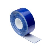 3M ™ DBI Sala® Quick Wrap Tape II - Blau 2,54 cm x 274 cm - 10/Verpackung - 1500169 | 1 Stück