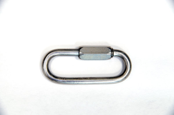 3M™ Reserveschalm RAS-944 voor RAS-ASB, 20 per doos