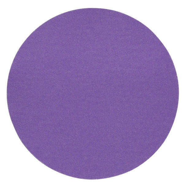 3M™ Cubitron™ II Hookit™ Paper Disc 732U, 150+ C-weight, 152 mm x NH, Die 600Z, 50/Carton, 250 ea/Case