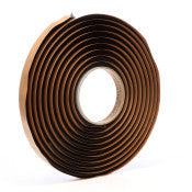3M ™ Klebstreifen für direkte Glasur -Autos - 8 mm x 4,5 m - 08611 | 1 Stück