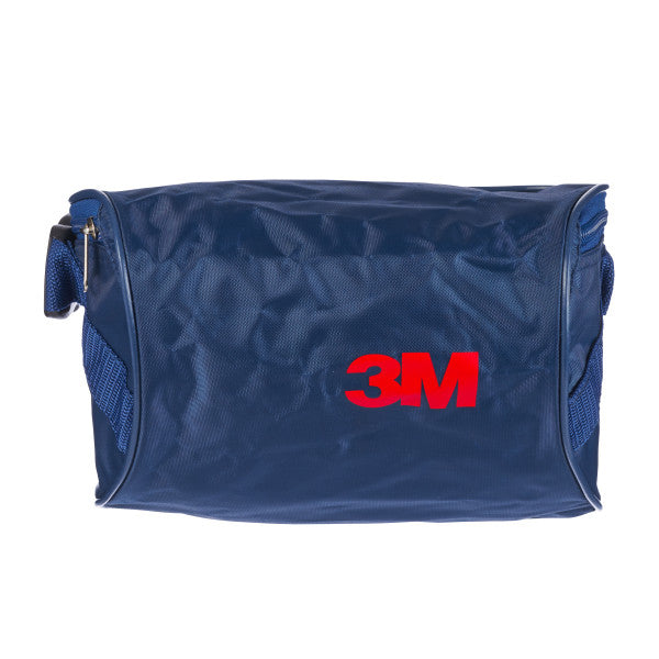 3M™ Storage Bag for Reusable Half Face Mask, 106