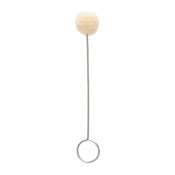 3M ™ Primer Applicator - 08605 | 1 Anzug von 10 Stück