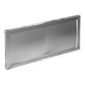 3M ™ Speedglas ™ Vergrößerungslinse 2.5x - 171023 | Rabattpalette A 5600 Stücke