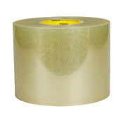 3M ™ Transferband 9472FL - Transparent - 1372 mm x 165 m - 0,13 mm | 1 Übertreibung von 1 Roll