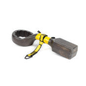 3M ™ DBI -Sala® Tool Cinch - Zwei Flügel - mittelgroße Verwendung - 1500015 | 1 Stück