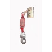 3M ™ Protecta® Cobra ™ Seilgreifer mit Stoßdämpfer - AC202/02 | 1 Stück