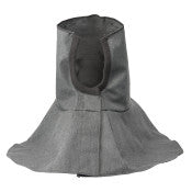 3M ™ Speedglas ™ Schutzabdeckungen und -abdeckungen - Nackenschotterkappe - 9100 MP/9100MP -lite - 169015 | Rabattpalette A 720 Stücke