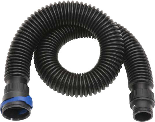 3M™ Welding Breathing Hose, for Adflo™, Heavy-Duty Rubber, QRS, 834017