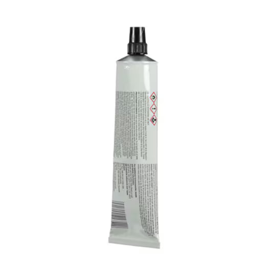 3M™ Industrial Adhesive 4799, Black, 150 ml
