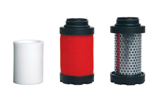 3M™ Aircare™ Filter Kit, ACU-20