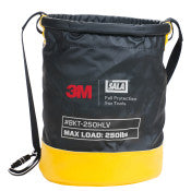 3M ™ DBI Sala® Herbstschutz für Werkzeuge - sicherer Eimer - Maximale Last 113 kg - Klettverschluss - Vinyl - 1500140 | 1 Stück