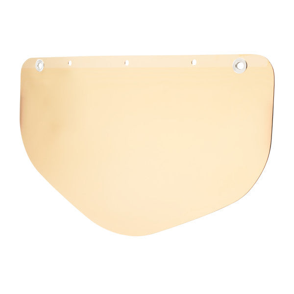 3M™ M-967 Gold overvizier UV/IR (Shade 5)