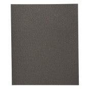 3M ™ Wetordry ™ Papierblatt 734 - 230 mm x 280 mm - P120 - PN65577 | Rabattpalette und 14000 Stücke