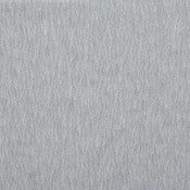 3M™ Schuurvel 618 - 230 mm x 280 mm - P240 | 1 Doos van 50 Vel