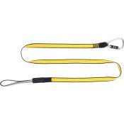 3M ™ DBI -Sala® Herbstschutz für Werkzeuge HOOK2LOOP -Werkzeugreifen - Mittelsteuer - 1500050 | 1 Stück