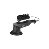 3M ™ Perfect -it ™ exzentrische Poliermaschine - 21 mm - 230 V - 50 Hz - Stecker F - 34103e | Rabattpalette 60 Stück