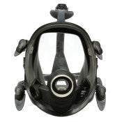 3M™ Reservebuitenmasker PV-931-L voor PV-300E Motoraangedreven ademhalingssysteem - 4 stuks/doos | 1 Overdoos van 4 Stuk