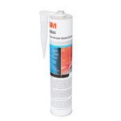 3M™ Polyurethaan nadenkit - grijs - 310 ml - patroon - 08684 | 1 stuks