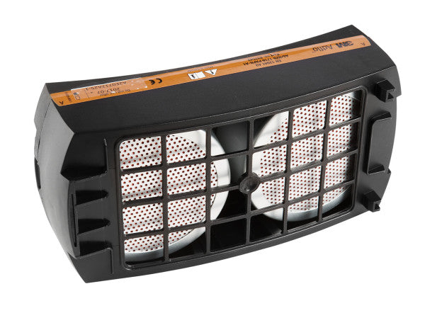3M™ Adflo™ Gas Filter, A2, 837542