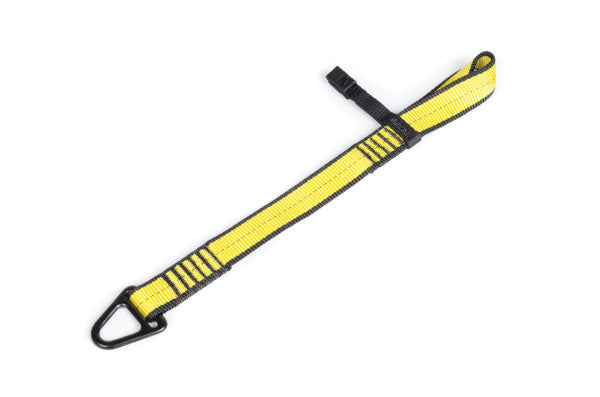 3M™ DBI-SALA® Tool Cinch, enkele vleugel, middelzwaar gebruik 10 stuks, 1500014