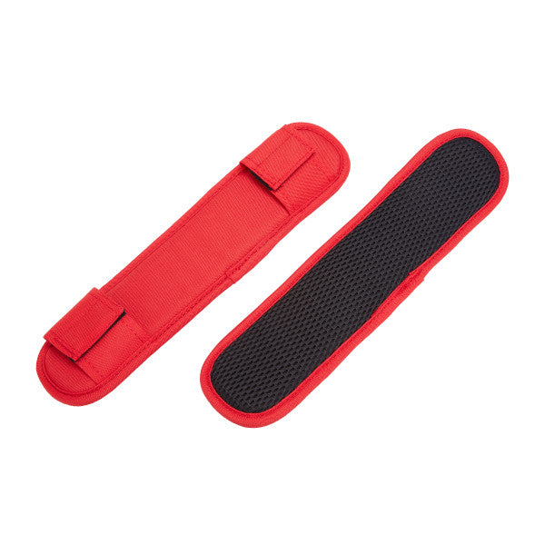 3M™ Protecta® Comfort beenvulling, 1150494