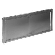3M ™ Speedglas ™ Vergrößerungslinse 2.0x - 171022 | 1 Beutel 1 Stück