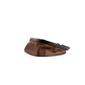 3M ™ Speedglas ™ Schutzkappen und -abdeckungen - Nackenschutz - Leder - G5-01 - 169043 | 1 Stück