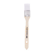 3M ™ Kleberbürsten - Für Kleber- und Bügel -Kit - 08540 | 1 Übertreibung von 30 Stück