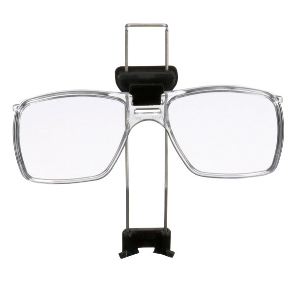 3M ™ -Blässer für wiederverwendbare Maske - Universal - 102 | 1 Stück