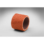 3M™ Schuurband 947D P0080 25x25mm | Voordeelpallet a 10800 stuks