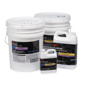 3M ™ Fastbond ™ -Kontaktkleber 2000NF - Blau - Kit - 200l Basis + 20L -Aktivator | Rabattpalette A 440 Stücke