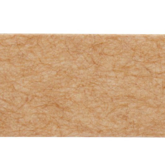 Scotch® ATG Transfer Tape 926, Transparent, 12 mm x 33 m, 0.13 mm