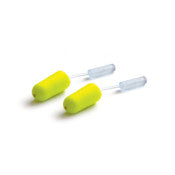 3M ™ E-A-Rsoft ™ Yellow Neons ™ Fit-Tipps-50-Paare/Box-393-2000-50 | 1 Beutel 10 Paare