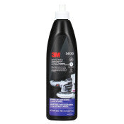 3M ™ Perfect -it ™ Exzentrische Verbindung - 473 ml - 34130e | 1 Übertreibung von 12 Flaschen