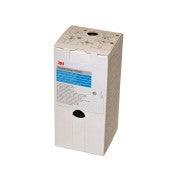 3M™ Huidverzorgingssysteem - Olie en smeer handreiniger - 1.4 l - 50801 | 1 Overdoos van 8 Stuk