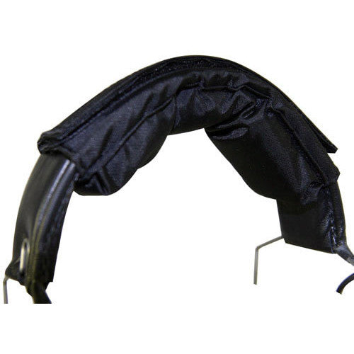 3M™ PELTOR™ Comfort hoofdband, HY500