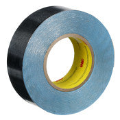 3M ™ Vibrationsdämpfungsband 434 - Silber - 150 mm x 55 m | 1 Übertreibung von 1 Roll